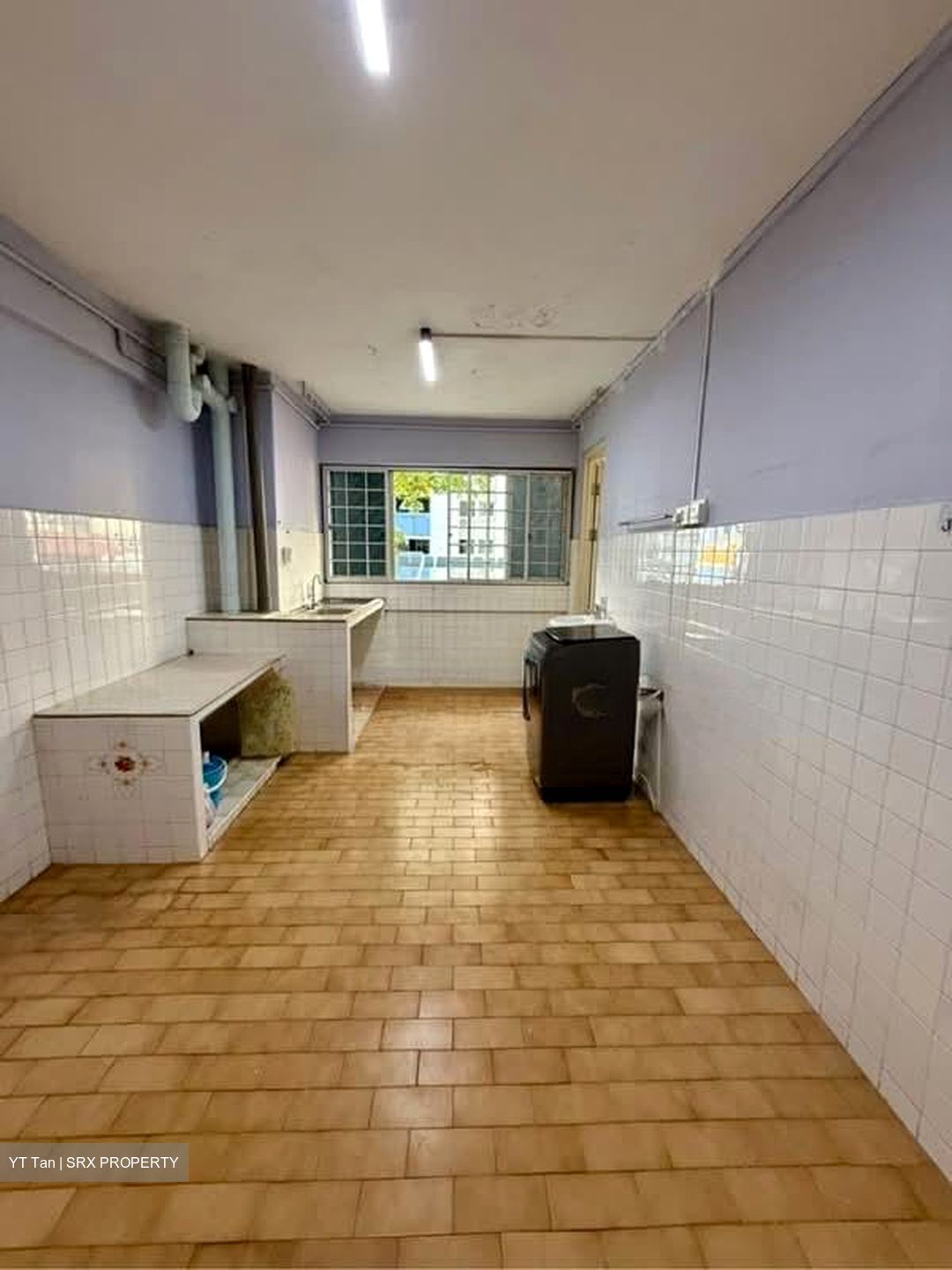 Blk 239 Gombak Gardens (Bukit Batok), HDB 3 Rooms #574255551